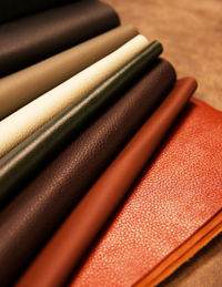 Mastrotto Leather